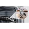Bosch B-Ware MUM9D33S11
