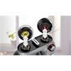 Bosch B-Ware MUM9D33S11