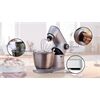 Bosch B-Ware MUM9D33S11