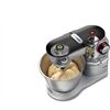 Bosch B-Ware MUM9D33S11