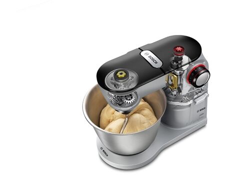 Bosch B-Ware MUM9D33S11