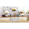 Bosch B-Ware MUM9D33S11