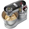 Bosch B-Ware MUM9D33S11