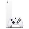 Microsoft Xbox Series S (1TB)