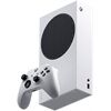 Microsoft Xbox Series S (1TB)