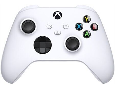 Microsoft Xbox Series S (1TB)