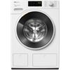 Miele WWB 680 WCS 125 Edition EEK:A 8kg / TwinDos