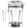 Vitamix ASCENT 1.4 L Trocken Behälter