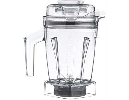 Vitamix ASCENT 1.4 L Trocken Behälter