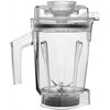 Vitamix ASCENT 1.4 L Trocken Behälter