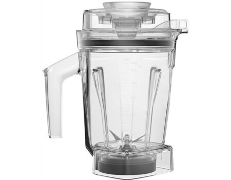 Vitamix ASCENT 1.4 L Trocken Behälter