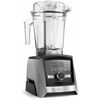 Vitamix ASCENT A3500i Hochleistungsmixer Edelstahloptik
