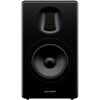 SONORO Maestro schwarz matt + Orchestra Gen.2 schwarz mat