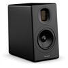 SONORO Maestro schwarz matt + Orchestra Gen.2 schwarz mat