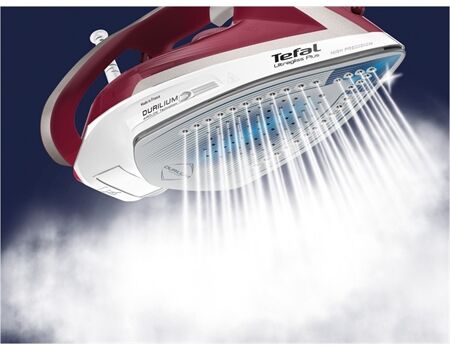 Tefal FV6810 Ultragliss Plus