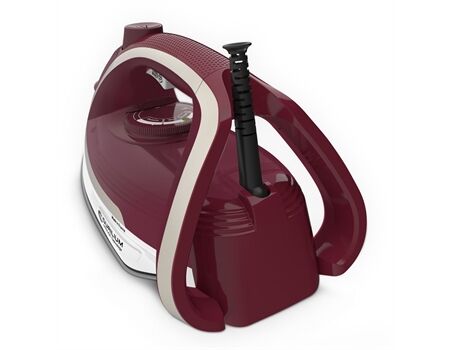 Tefal FV6810 Ultragliss Plus