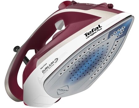 Tefal FV6810 Ultragliss Plus