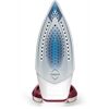 Tefal FV6810 Ultragliss Plus