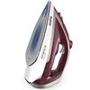Tefal FV6810 Ultragliss Plus
