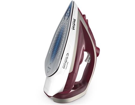 Tefal FV6810 Ultragliss Plus