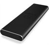 Icy Box IB-183M2 M.2 USB 3.0