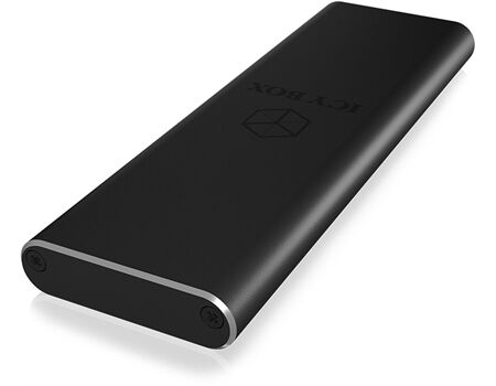 Icy Box IB-183M2 M.2 USB 3.0