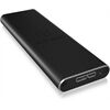 Icy Box IB-183M2 M.2 USB 3.0