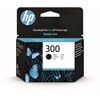 HP CC640EE/300 BK 200 Seiten