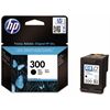 HP CC640EE/300 BK 200 Seiten