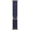 Apple Alpine Loop M (49mm) marine/natur