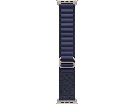 Apple Alpine Loop M (49mm) marine/natur