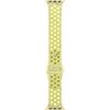 Apple Nike Sportarmband M/L (46mm) volt splash