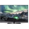 Metz Aurus 42 FA 63 OLED twin