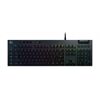 Logitech G815 Tactile (DE)