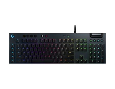 Logitech G815 Tactile (DE)