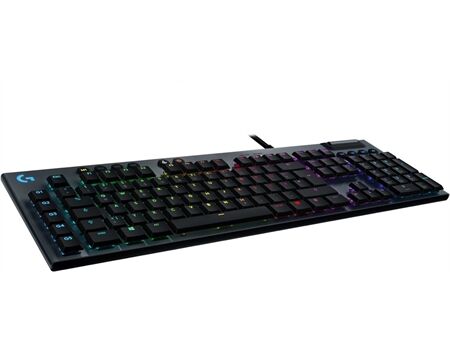 Logitech G815 Tactile (DE)