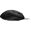 LOGITECHG G502 X