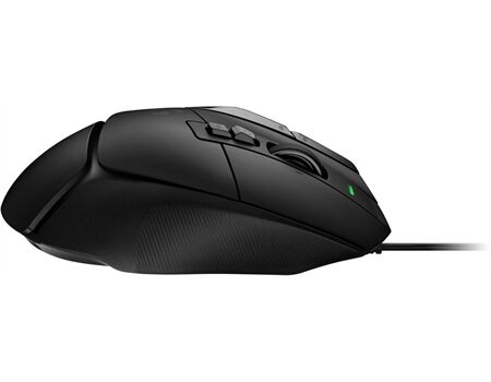 LOGITECHG G502 X