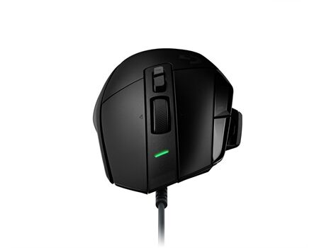 LOGITECHG G502 X