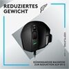 LOGITECHG G502 X