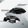LOGITECHG G502 X