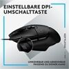 LOGITECHG G502 X