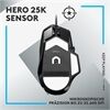 LOGITECHG G502 X