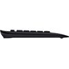 Logitech Signature K650