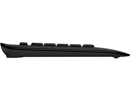 Logitech Signature K650