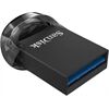 SanDisk Ultra Fit USB 3.1 (128GB)