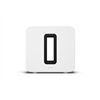 Sonos Sub 4 ws