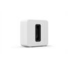 Sonos Sub 4 ws