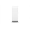 Sonos Sub 4 ws