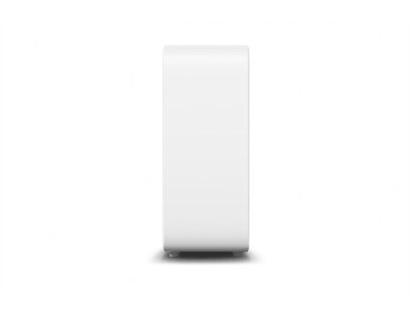 Sonos Sub 4 ws